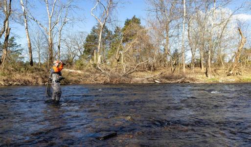 Photo #25 of Lots 4 & 5 RIVERSIDE AVE, GROTTOES, VA 2.4 acres