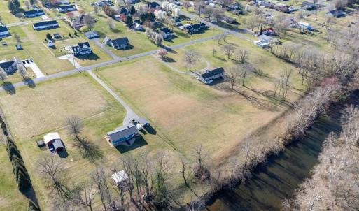 Photo #14 of Lots 4 & 5 RIVERSIDE AVE, GROTTOES, VA 2.4 acres