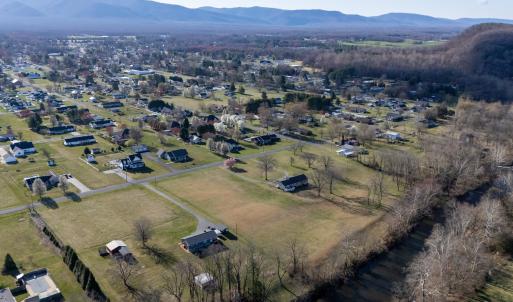 Photo #19 of Lots 4 & 5 RIVERSIDE AVE, GROTTOES, VA 2.4 acres