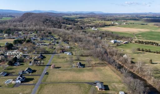 Photo #5 of Lots 4 & 5 RIVERSIDE AVE, GROTTOES, VA 2.4 acres