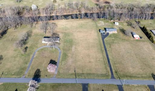 Photo #9 of Lots 4 & 5 RIVERSIDE AVE, GROTTOES, VA 2.4 acres