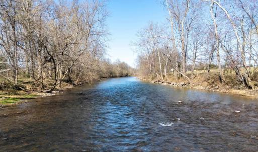Photo #22 of Lots 4 & 5 RIVERSIDE AVE, GROTTOES, VA 2.4 acres