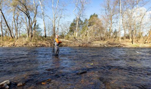 Photo #24 of Lots 4 & 5 RIVERSIDE AVE, GROTTOES, VA 2.4 acres