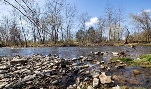 Photo #3 of Lots 4 & 5 RIVERSIDE AVE, GROTTOES, VA 2.4 acres