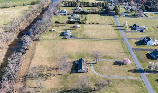 Photo #11 of Lots 4 & 5 RIVERSIDE AVE, GROTTOES, VA 2.4 acres