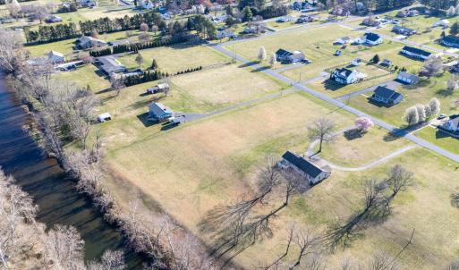 Photo #12 of Lots 4 & 5 RIVERSIDE AVE, GROTTOES, VA 2.4 acres