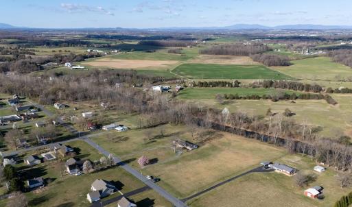Photo #6 of Lots 4 & 5 RIVERSIDE AVE, GROTTOES, VA 2.4 acres