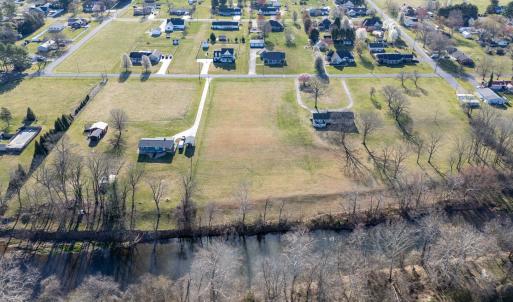 Photo #13 of Lots 4 & 5 RIVERSIDE AVE, GROTTOES, VA 2.4 acres