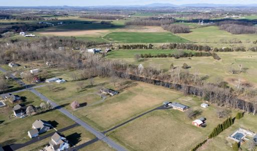 Photo #16 of Lots 4 & 5 RIVERSIDE AVE, GROTTOES, VA 2.4 acres