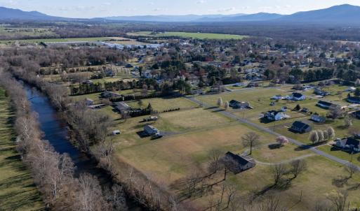 Photo #18 of Lots 4 & 5 RIVERSIDE AVE, GROTTOES, VA 2.4 acres