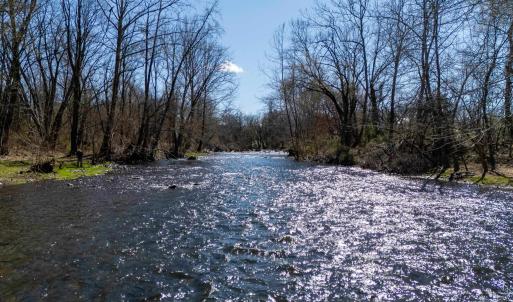 Photo #4 of Lots 4 & 5 RIVERSIDE AVE, GROTTOES, VA 2.4 acres