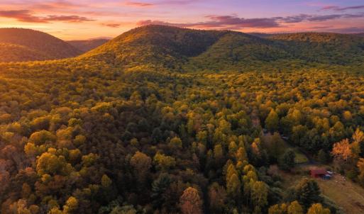 Photo #1 of 161 GLOVER RUN, GOSHEN, VA 64.1 acres