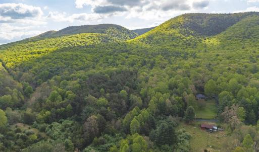 Photo #19 of 161 GLOVER RUN, GOSHEN, VA 64.1 acres