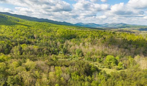 Photo #11 of 161 GLOVER RUN, GOSHEN, VA 64.1 acres