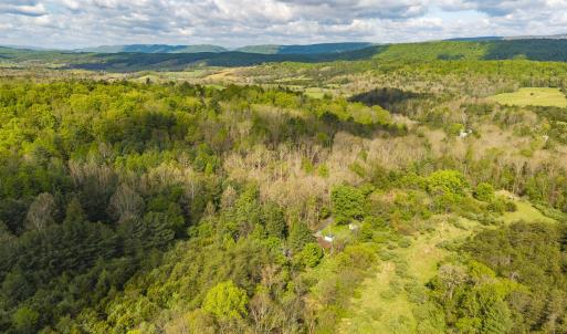 Photo #9 of 161 GLOVER RUN, GOSHEN, VA 64.1 acres