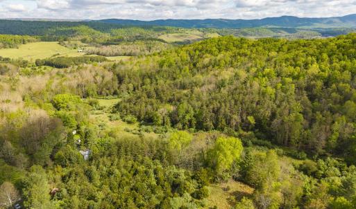 Photo #8 of 161 GLOVER RUN, GOSHEN, VA 64.1 acres
