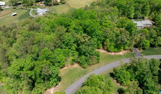 Photo #3 of TBD KESWICK LN, KESWICK, VA 3.0 acres