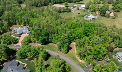 Photo #4 of TBD KESWICK LN, KESWICK, VA 3.0 acres