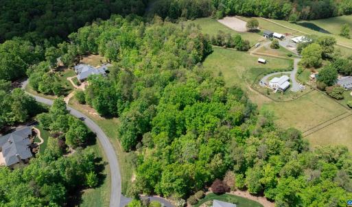 Photo #5 of TBD KESWICK LN, KESWICK, VA 3.0 acres