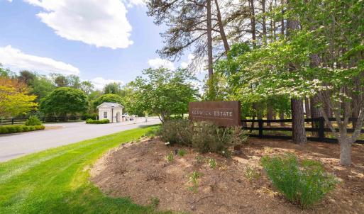 Photo #6 of TBD KESWICK LN, KESWICK, VA 3.0 acres