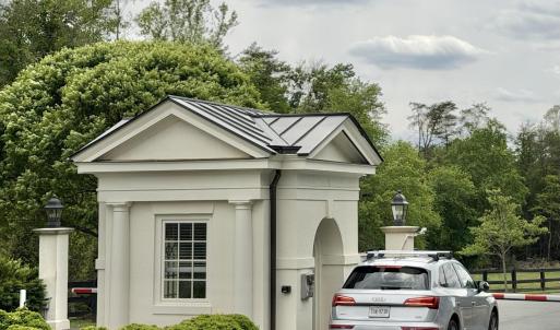 Photo #7 of TBD KESWICK LN, KESWICK, VA 3.0 acres