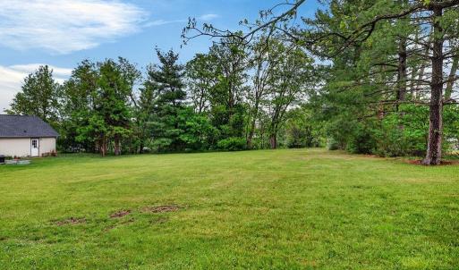 Photo #4 of tbd MONTROSE DR, FISHERSVILLE, VA 0.7 acres