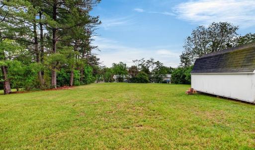 Photo #2 of tbd MONTROSE DR, FISHERSVILLE, VA 0.7 acres