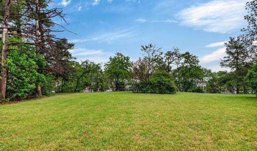 Photo #3 of tbd MONTROSE DR, FISHERSVILLE, VA 0.7 acres
