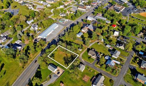 Photo #6 of tbd MONTROSE DR, FISHERSVILLE, VA 0.7 acres