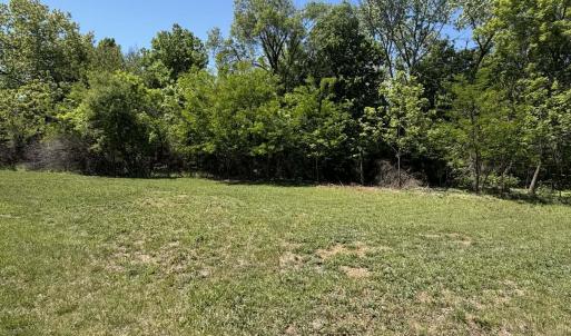 Photo #5 of 945 DRAKE LN, HARRISONBURG, VA 0.2 acres