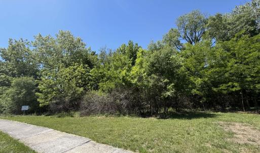 Photo #2 of 945 DRAKE LN, HARRISONBURG, VA 0.2 acres