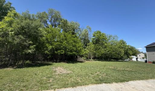 Photo #1 of 945 DRAKE LN, HARRISONBURG, VA 0.2 acres