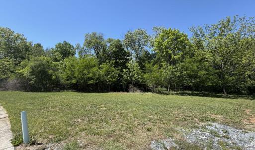 Photo #4 of 945 DRAKE LN, HARRISONBURG, VA 0.2 acres