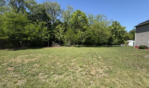Photo #3 of 945 DRAKE LN, HARRISONBURG, VA 0.2 acres