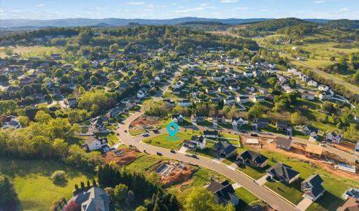 Photo #6 of RACHEL DR, PENN LAIRD, VA 0.4 acres