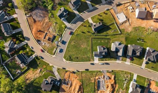 Photo #9 of RACHEL DR, PENN LAIRD, VA 0.4 acres