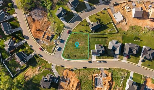 Photo #5 of RACHEL DR, PENN LAIRD, VA 0.4 acres