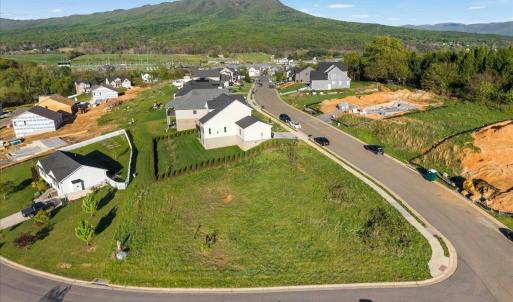 Photo #2 of RACHEL DR, PENN LAIRD, VA 0.4 acres
