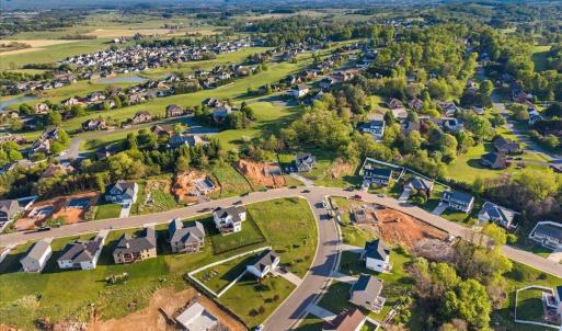 Photo #10 of RACHEL DR, PENN LAIRD, VA 0.4 acres