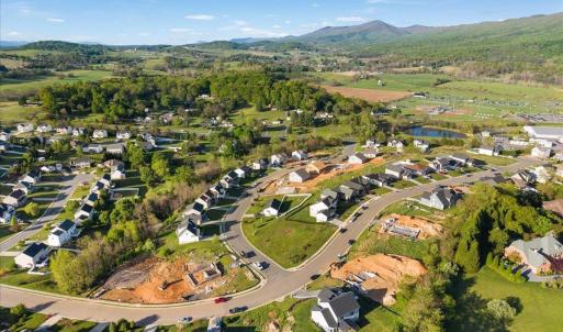 Photo #8 of RACHEL DR, PENN LAIRD, VA 0.4 acres
