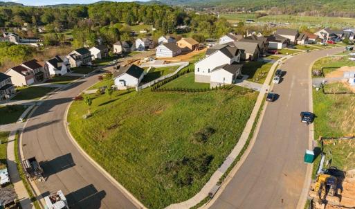Photo #1 of RACHEL DR, PENN LAIRD, VA 0.4 acres
