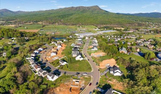 Photo #4 of RACHEL DR, PENN LAIRD, VA 0.4 acres