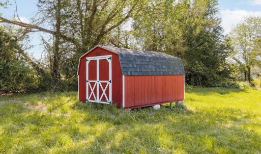 Photo #13 of CEDAR PLAINS RD, SANDY HOOK, VA 95.2 acres