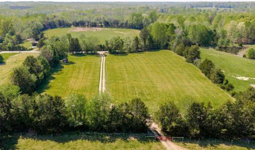 Photo #6 of CEDAR PLAINS RD, SANDY HOOK, VA 95.2 acres