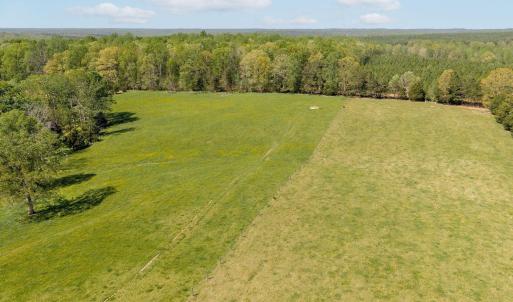 Photo #35 of CEDAR PLAINS RD, SANDY HOOK, VA 95.2 acres