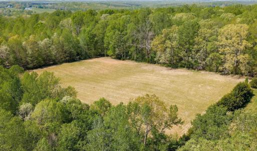 Photo #48 of CEDAR PLAINS RD, SANDY HOOK, VA 95.2 acres
