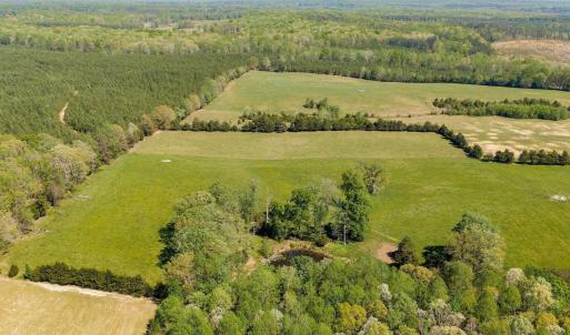 Photo #39 of CEDAR PLAINS RD, SANDY HOOK, VA 95.2 acres