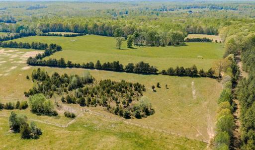 Photo #33 of CEDAR PLAINS RD, SANDY HOOK, VA 95.2 acres