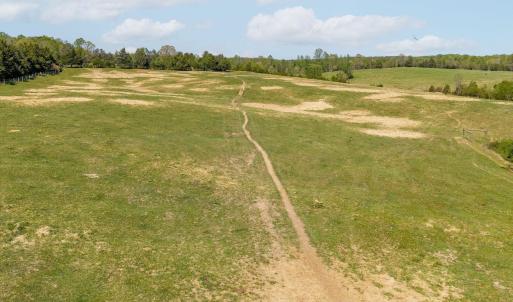 Photo #16 of CEDAR PLAINS RD, SANDY HOOK, VA 95.2 acres