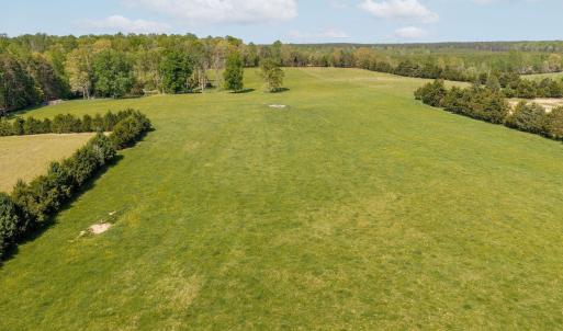 Photo #36 of CEDAR PLAINS RD, SANDY HOOK, VA 95.2 acres